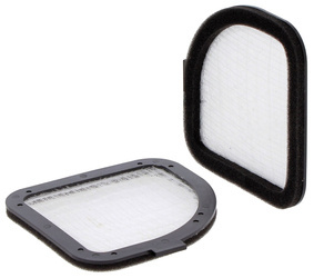 Filtr kabinowy SC 80052