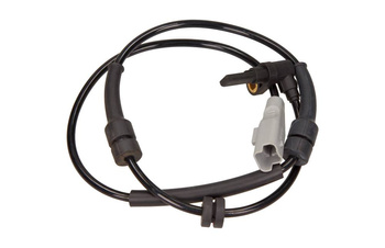MAXGEAR Czujnik ABS 20-0209 Citroen C8 Prawy Przód