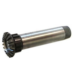 KOŁO KORONKOWE (WAŁEK) GMP MTZ 52-2303017