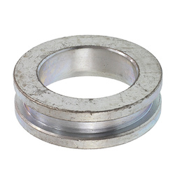 Pierścień Oporowy Zwrotnicy C-360 40X53,5/61,5X18,2MM 0050434120