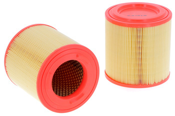 Filtr powietrza SA 4089