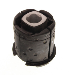 OE BMW Tuleja Belki Przód BMW X1 E84 33306782159