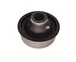 MAXGEAR Tuleja wahacza 200496CN5 Opel przód ASTRA F bez metalowych tulejek