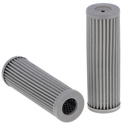 Filtr hydrauliczny SH 63597