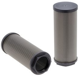 Filtr hydrauliczny SH 77640