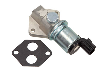 MAXGEAR SILNIK KROKOWY MGV14 FORD FOCUS (99-) 1.8 / 2.0