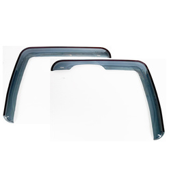 KPL. OWIEWEK SZYBY DRZWI MB AROCS 2013R- GMPMD05