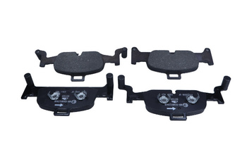 ATE Klocki hamulcowe 13.0460-7329.2 Audi A4/A5/Q5 2.0-3.0 TDI 15-, przód