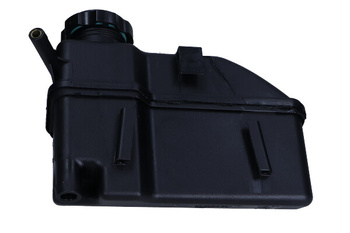 OE VOLVO Zbiornik Wyrównawczy Płynu Chłodzenia VOLVO C70/S60/S70/XC70 30665496