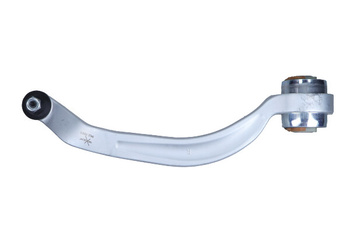 MAXGEAR Wahacz VW przód A4/Passat 96- prawy MGZ-101012