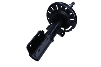 MAXGEAR Amortyzator Citroen C4 Picasso/Grand Picasso Przód 13- MGA-5976