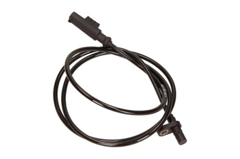 OE FIAT Czujnik ABS 5801279032 IVECO Tył DAILY 06- Lewy/Prawy