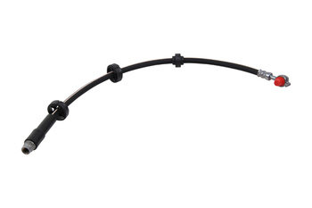 NK Przewód hamulcowy elastyczny Peugeot 607 853768 przód 00-