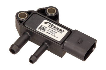 MEYLE CZUJNIK CIŚNIENIA SPALIN 35-148010000 MITSUBISHI OUTLANDER 12-