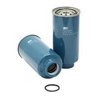 Filtr paliwa SF SK 3635