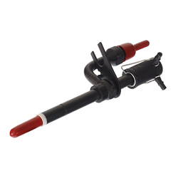 FIRDS ROZPYLACZ OŁÓWKOWY FORD TRANSIT 2,5 D BH 250 BAR 26632