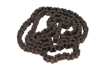 GATES Zestaw rozrządu GATKP25633XS CITROEN 2,2HDI