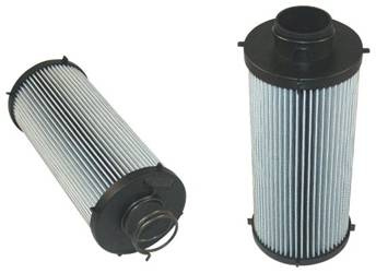 Filtr hydrauliczny SH 66263