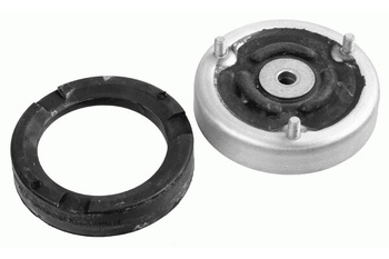 SACHS PODUSZKA AMORTYZATORA BMW TYŁ E60/65 03- LEWY/PRAWY