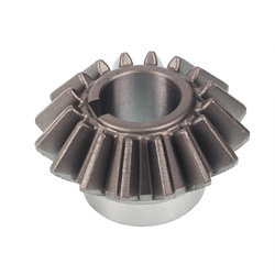 GMP KOŁO STOŻKOWE MAŁE KOSIARKI ROTACYJNEJ Z=16 5036010660.H