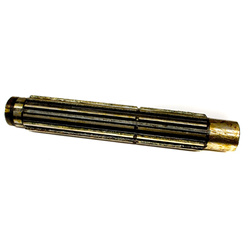 GMP Wałek sprzęgłowy MTZ 50-1701182