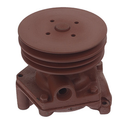 POMPA WODY ZETOR PROXIMA Z-6421, Z-7441, Z-6441, Z-7441 54017019