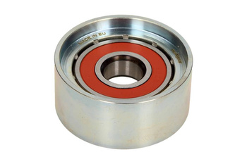 MAXGEAR Rolka Paska Wielorowkowego HONDA 2,2CDTI ACCORD VII 04- 57438MG