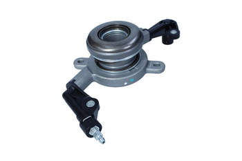 RYMEC WYSPRZĘGLIK MERCEDES W204/C204/S204 1,8-2,2 07-