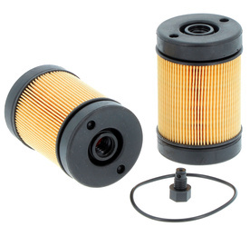 Filtr mocznika SD 70318