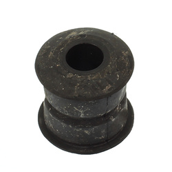 SAMPA Tuleja kabiny Scania 9X21,2X10MM 1379244