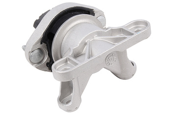 NK PODUSZKA SKRZYNI BIEGÓW AUDI A4 / SEAT EXEO 59747021 11.00-05.13