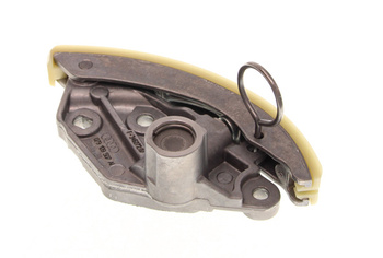 OE VAG NAPINACZ ŁAŃCUCHA ROZRZĄDU VW 4,2FSI