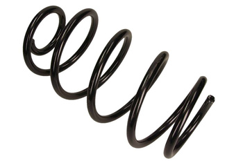 KYB Sprężyna zawieszenia przód FORD GALAXY / SEAT ALHAMBRA / VW SHARAN 1.8-2.8 (03.95-03.10) KYBRH1063