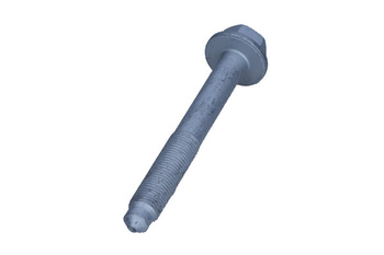 OE VAG ŚRUBA WAHACza TYŁ N10523102 VW TRANSPORTER 03-15