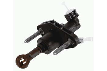 SACHS Pompa Sprzęgła Suzuki SWIFT IV (FZ, NZ) 1.2 10- 6284 605 085