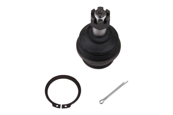 NK Sworzeń wahacza 5044545 do TOYOTA HILUX Przód Lewy/Prawy Dolny 2005-