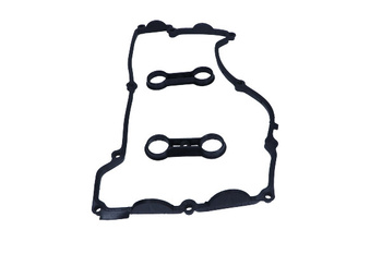 NRF Chłodnica Wody Citroen C3 1.4 HDi 02-