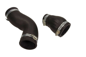 PROTTEGO EXCHANGE Przewód powietrza 15203J Fiat Ducato/ Peugeot Boxer 2.2 D/HDI (06-)