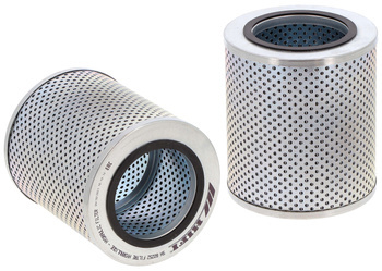 Filtr hydrauliczny transmisji SH 60252