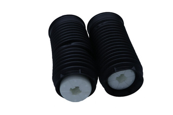 MAXGEAR ZESTAW MONTAŻOWY AMORTYZATORA DB P. CLA COUPE (C117) CLA 250 4-MATIC (117.346) 13-19 (ODBOJE+OSŁONY)