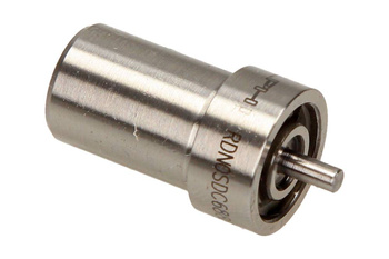 DELPHI Końcówka wtryskiwacza 5641924 do FIAT FIORINO 1.7 93-