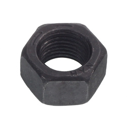 POM TYCZYN Nakrętka śruby korbowodu silnika MF-4, H=11MM 332213280T