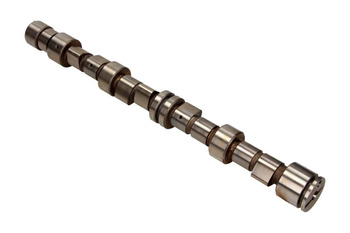 MOTIVE Wałek Rozrządu OPEL OHC 1.6 NZ