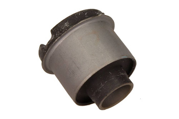 OE KIA HYUNDAI Tuleja Wahacza 624862E000 KIA SPORTAGE PRZÓD 04-