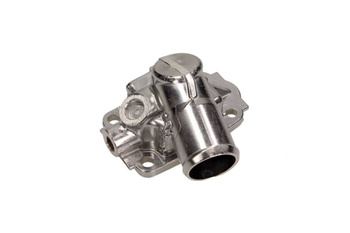 OE FIAT Termostat 504353905 Iveco Daily (09-)