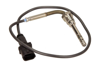 MEYLE CZUJNIK TEMPERATURY SPALIN FIAT QUBO 08-