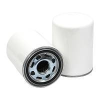 Filtr hydrauliczny SF SPH 18060-V