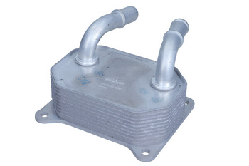 NRF Chłodnica Oleju Silnikowego FORD FOCUS 1.8TDCI 05-