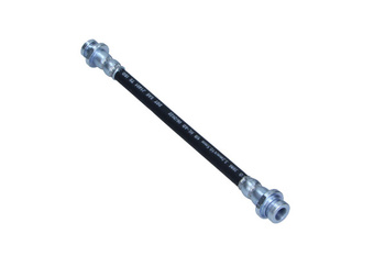 MAXGEAR PRZEWÓD HAMULCOWY ELASTYCZNY 52-0628 NISSAN TYŁ X-TRAIL 07- LEWY/PRAWY