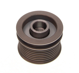 MAXGEAR Koło pasowe alternatora Mercedes 30-0209